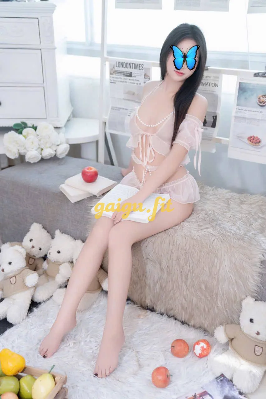 ❤️ Quỳnh Chi ❤️ Gái Non, Da Trắng, Mặt Xinh, Body Đẹp