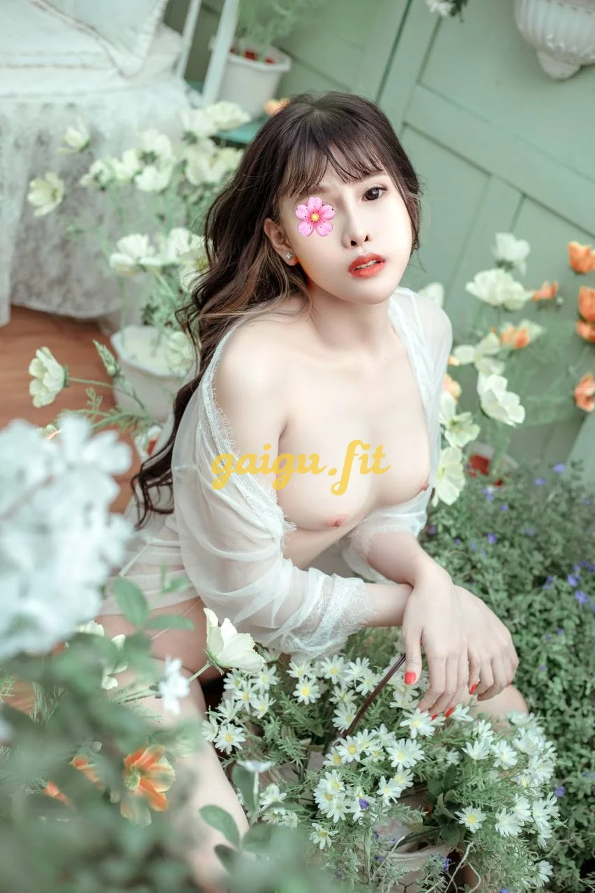 ❤️Tiểu Màn Thầu❤️ - XINH ĐẸP QUYẾN RŨ - YÊU CHIỀU TÌNH CẢM - CẢM GIÁC KHÓ PHAI