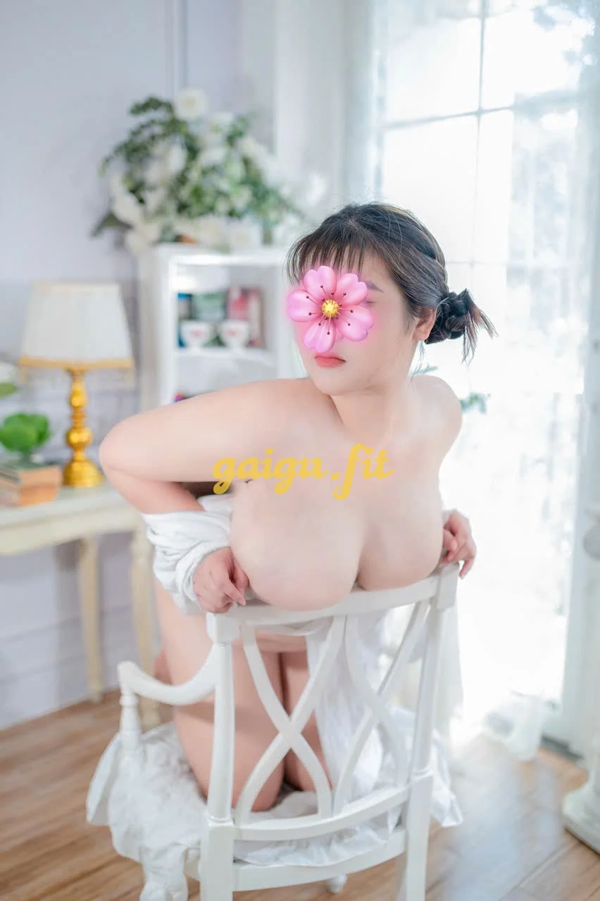 ❤️💥MY MY💥❤️XINH DÂM LÀM TÌNH CHUYÊN NGHIỆP