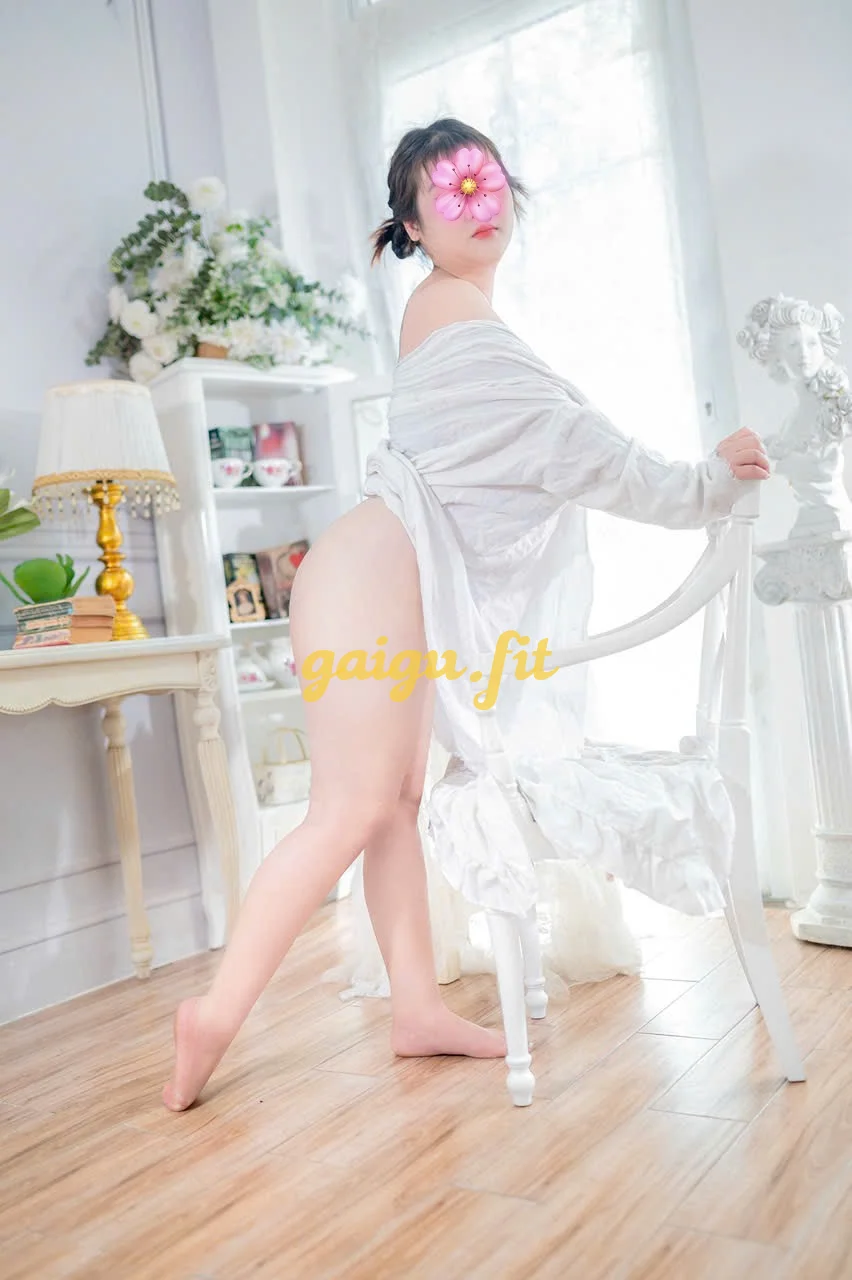 ❤️💥MY MY💥❤️XINH DÂM LÀM TÌNH CHUYÊN NGHIỆP