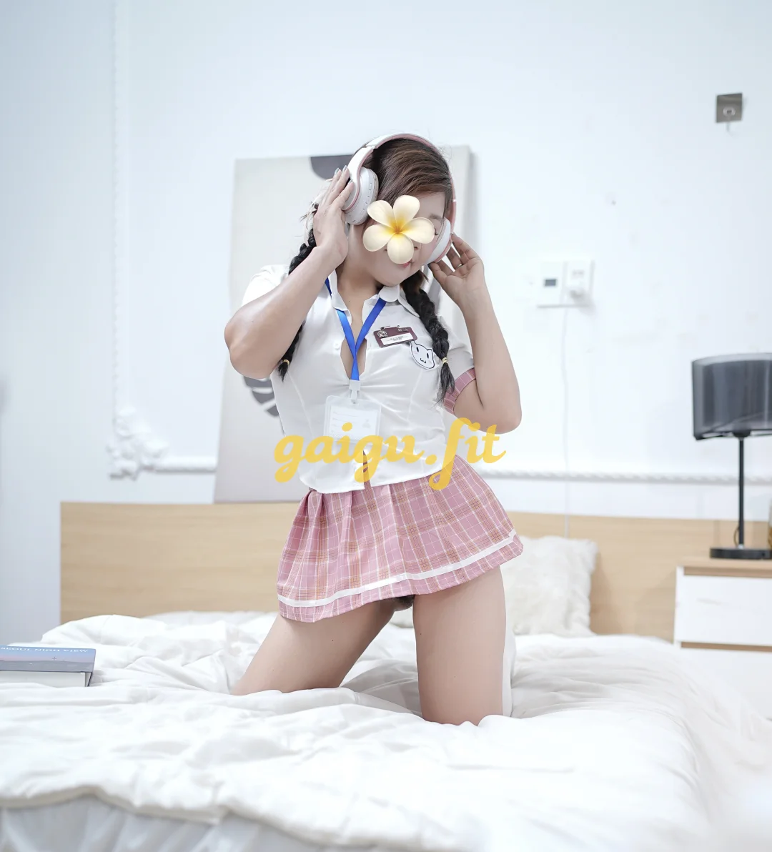 Bảo Anh:(Phú Chánh 33) Maage nhức mỏi.