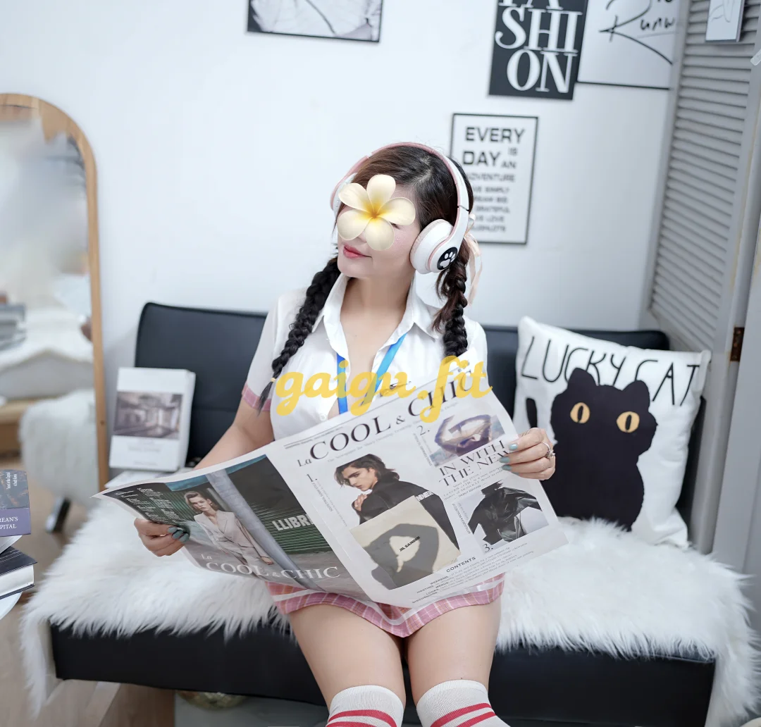 Bảo Anh:(Phú Chánh 33) Maage nhức mỏi.