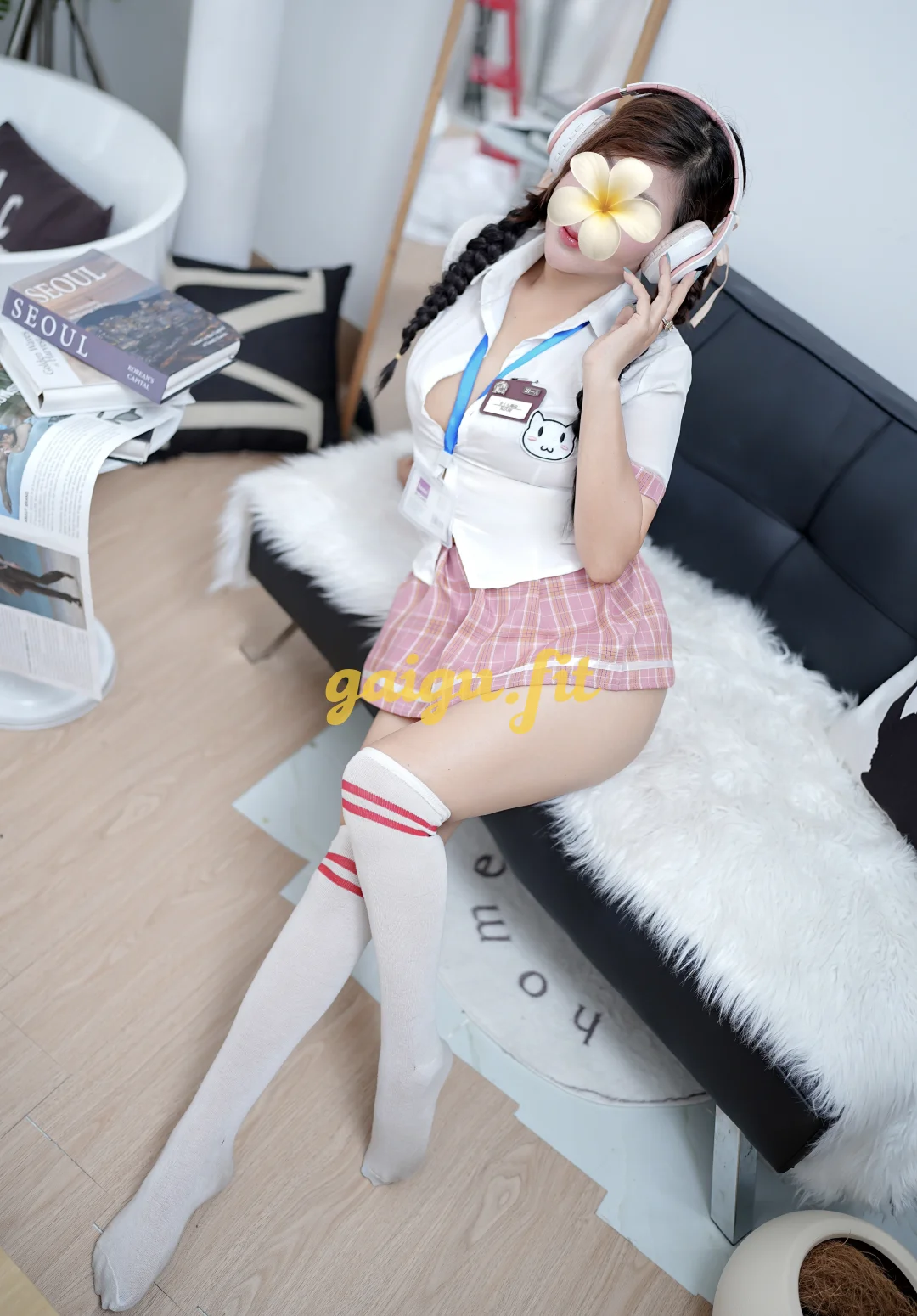 Bảo Anh:(Phú Chánh 33) Maage nhức mỏi.
