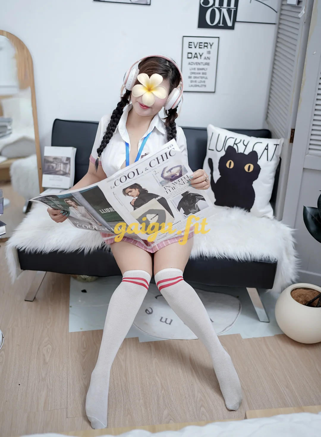 Bảo Anh:(Phú Chánh 33) Maage nhức mỏi.