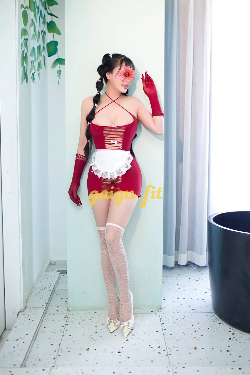 🌸MINH ANH🌸 SIÊU PHẨM VẾU TO - SEXY QUYẾN RŨ