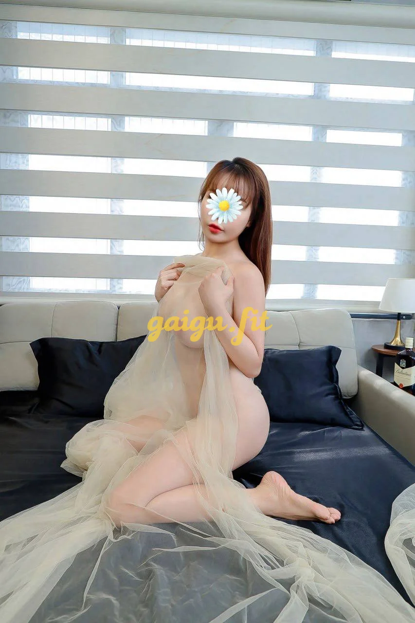 [💯V.I.P] 💥Nhã Như 💥 Vẻ đẹp của tạo hóa xinh đẹp - sexy - quyến rũ