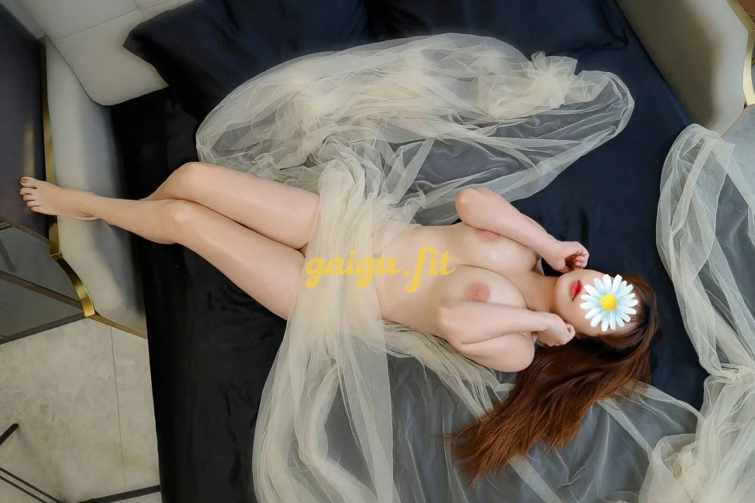 [💯V.I.P] 💥Nhã Như 💥 Vẻ đẹp của tạo hóa xinh đẹp - sexy - quyến rũ