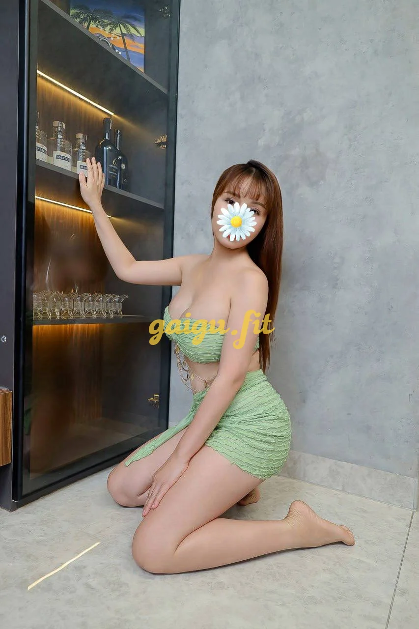 [💯V.I.P] 💥Nhã Như 💥 Vẻ đẹp của tạo hóa xinh đẹp - sexy - quyến rũ