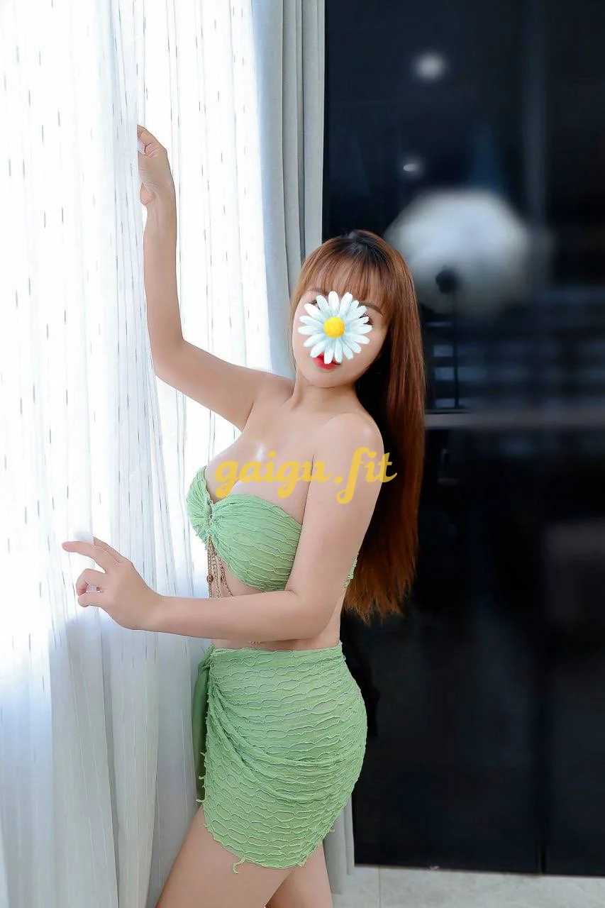 [💯V.I.P] 💥Nhã Như 💥 Vẻ đẹp của tạo hóa xinh đẹp - sexy - quyến rũ