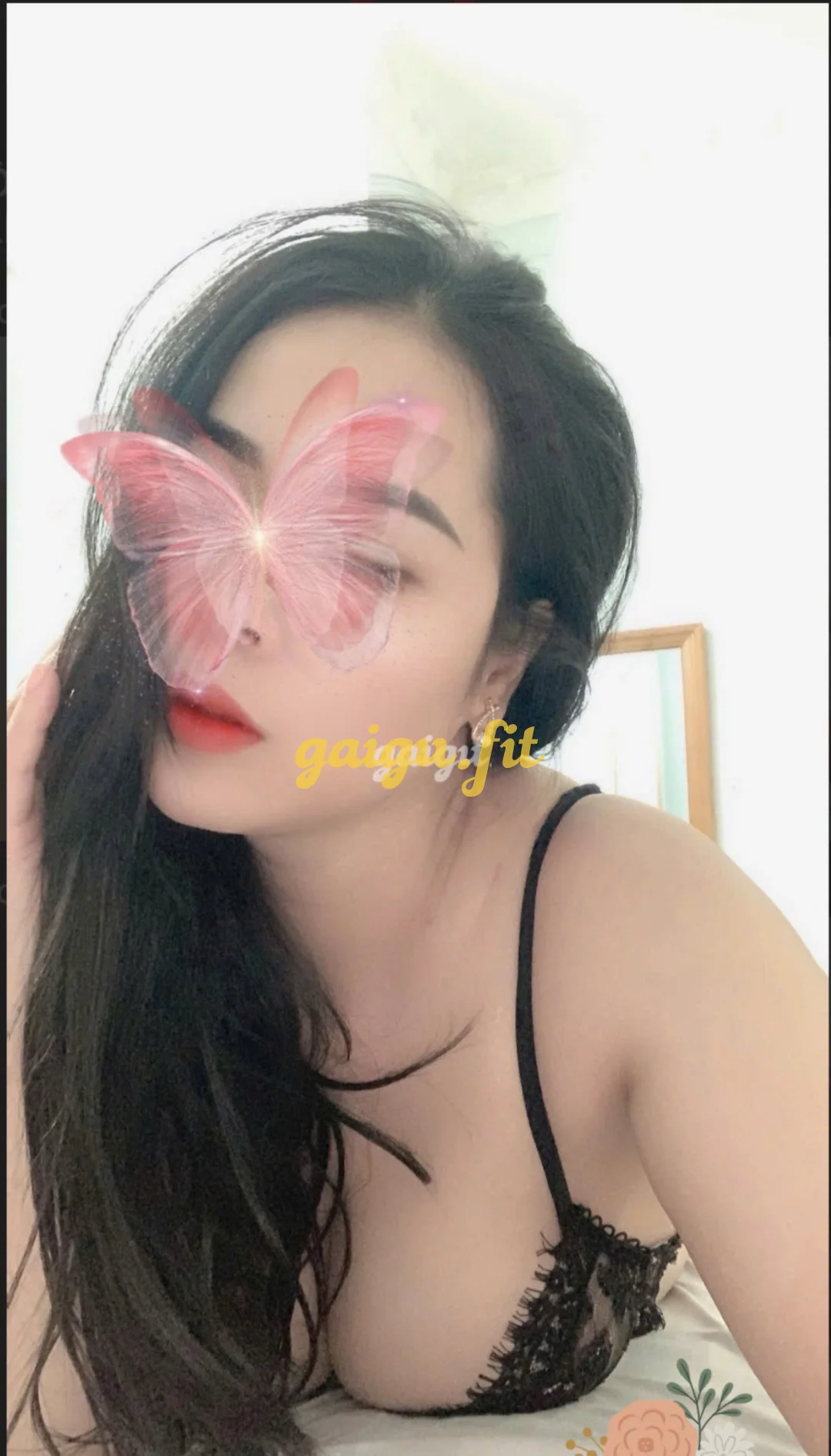❤️ Cô Giáo Thảo Thèm Cu❤️
❤️Làm tình,Bú liếm,Siêu đỉnh❤️