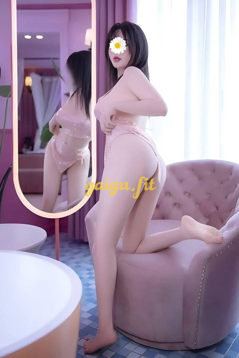 ❤️Phương Như❤️ Cô Gái Dâm, Ngoan, Chiều Chuộng Hết Mình