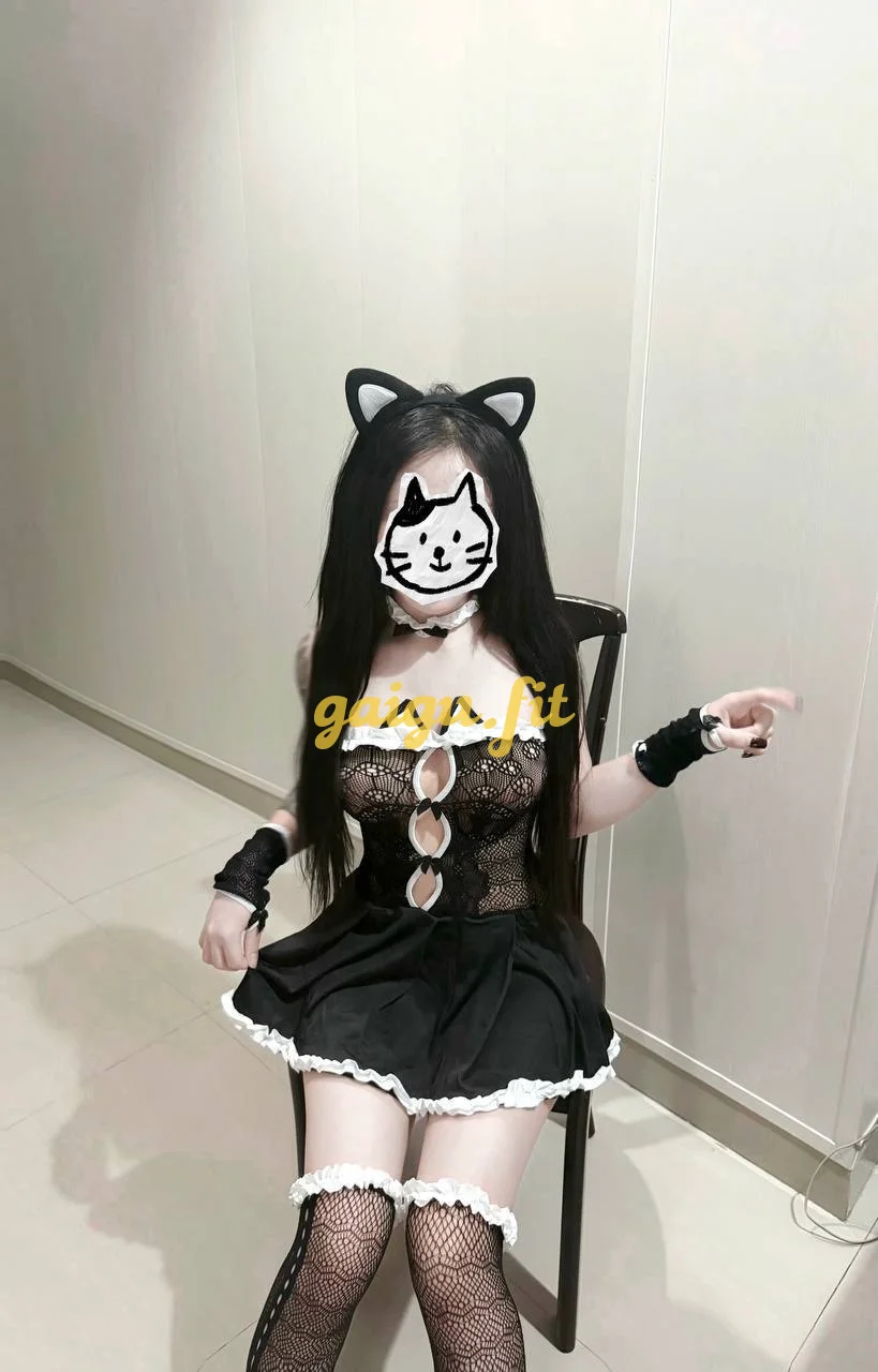🍀THANH THẢO🍀NON TƠ BÍM KHÍT LÀM TÌNH CHUYÊN NGHIỆP