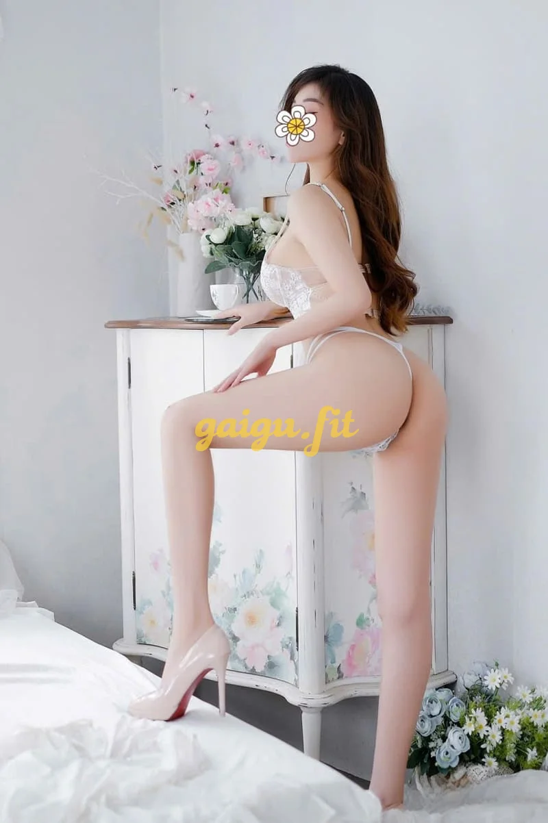 ❤Bé Ngân❤Đẹp Tuyệt Mỹ❤Vú To Mông Bự❤Đẳng Cấp Xinh-Sang-Dâm