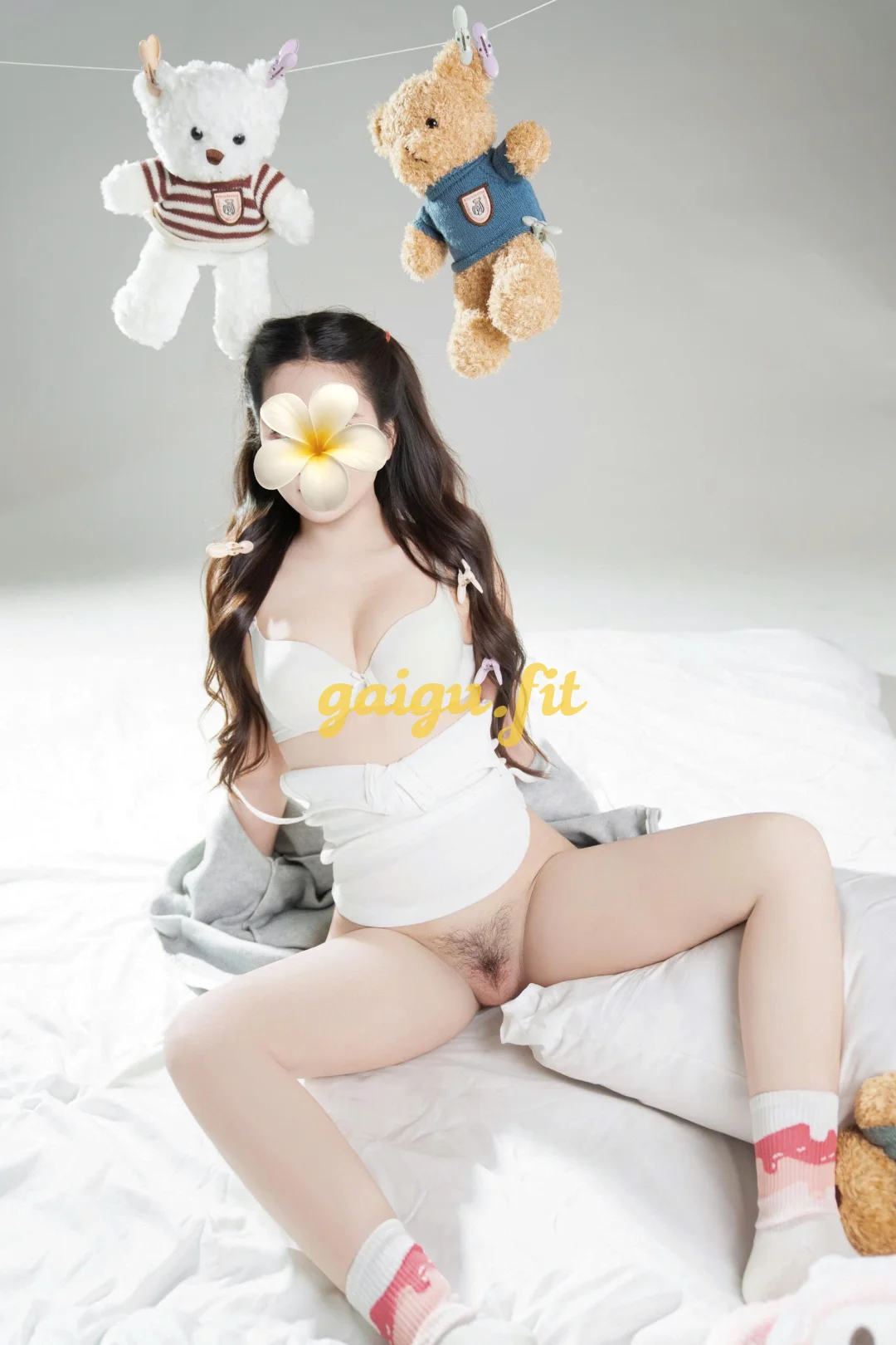 Diệu Bình:Bông Hồng Mới❤️Xinh Đẹp Khả Ái -Body Mượt Mà - Gợi Cảm Quyến Rũ Ngất Ngây