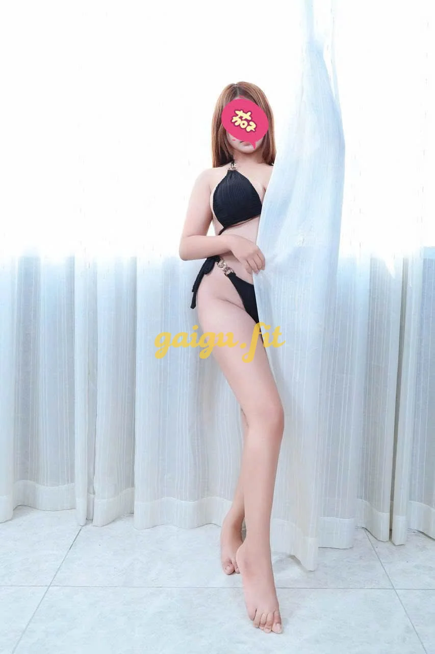 ❣️ Diệp Anh ❤️ Siêu Dâm ❤️ Chiều Chuộng Hết Mình ❤️