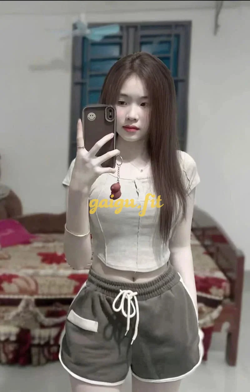:Gái Miền Tây CHÚC NGỌC_Nhẹ Nhàng Dịu Dàng.Dâm Vô Đối ae nha