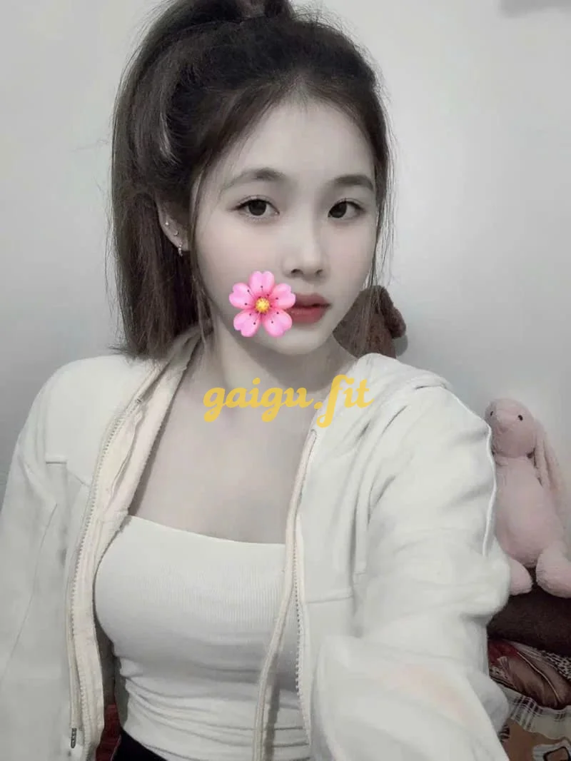 :Gái Miền Tây CHÚC NGỌC_Nhẹ Nhàng Dịu Dàng.Dâm Vô Đối ae nha