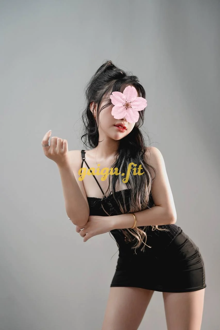 🔥Bé Na 2k 🔥 - Teen xinh - Nhí nhảnh vui tính