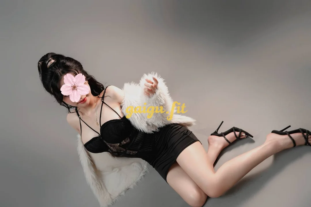 🔥Bé Na 2k 🔥 - Teen xinh - Nhí nhảnh vui tính