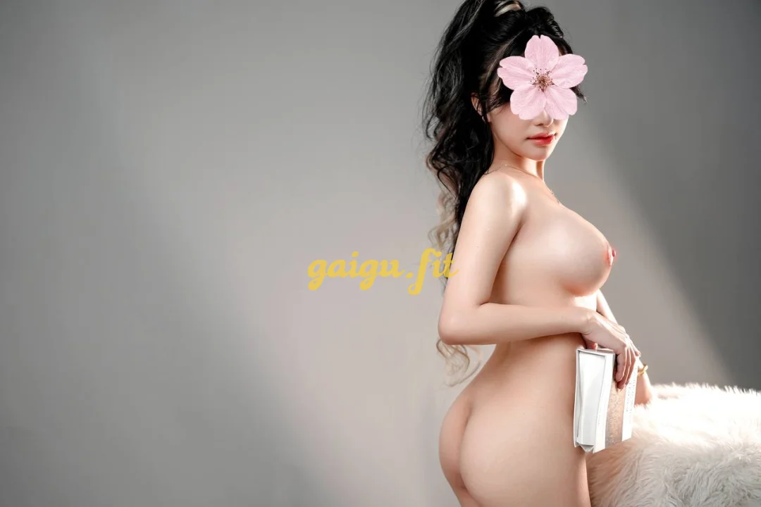 🔥Bé Na 2k 🔥 - Teen xinh - Nhí nhảnh vui tính