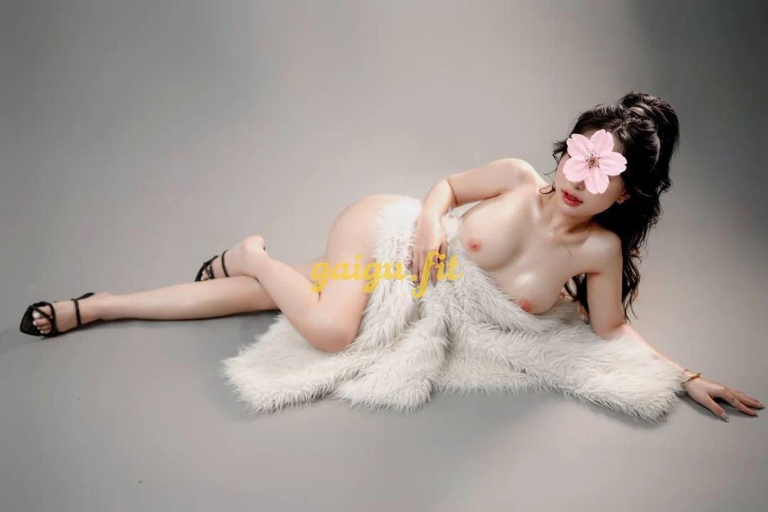 🔥Bé Na 2k 🔥 - Teen xinh - Nhí nhảnh vui tính