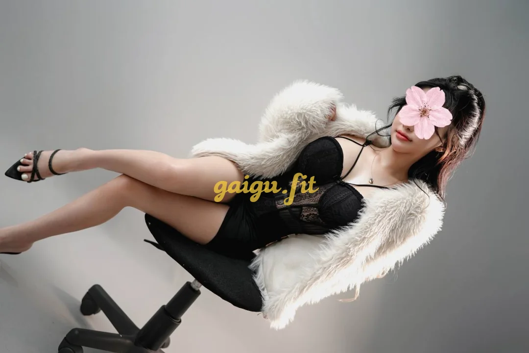 🔥Bé Na 2k 🔥 - Teen xinh - Nhí nhảnh vui tính