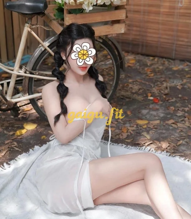 ❤️TIỂU NGỌC❤️VÚ TO, XINH ĐẸP, QUYẾN RŨ, KIÊU SA, SANG TRỌNG