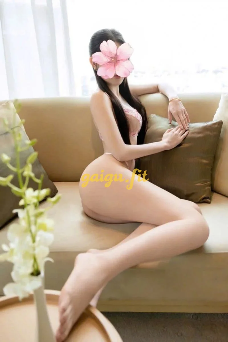 Người Đẹp❤Diễm My❤XinhSang❤Gợi Cảm❤Dáng Mình Dây❤Làm Tình Đẳng Cấp