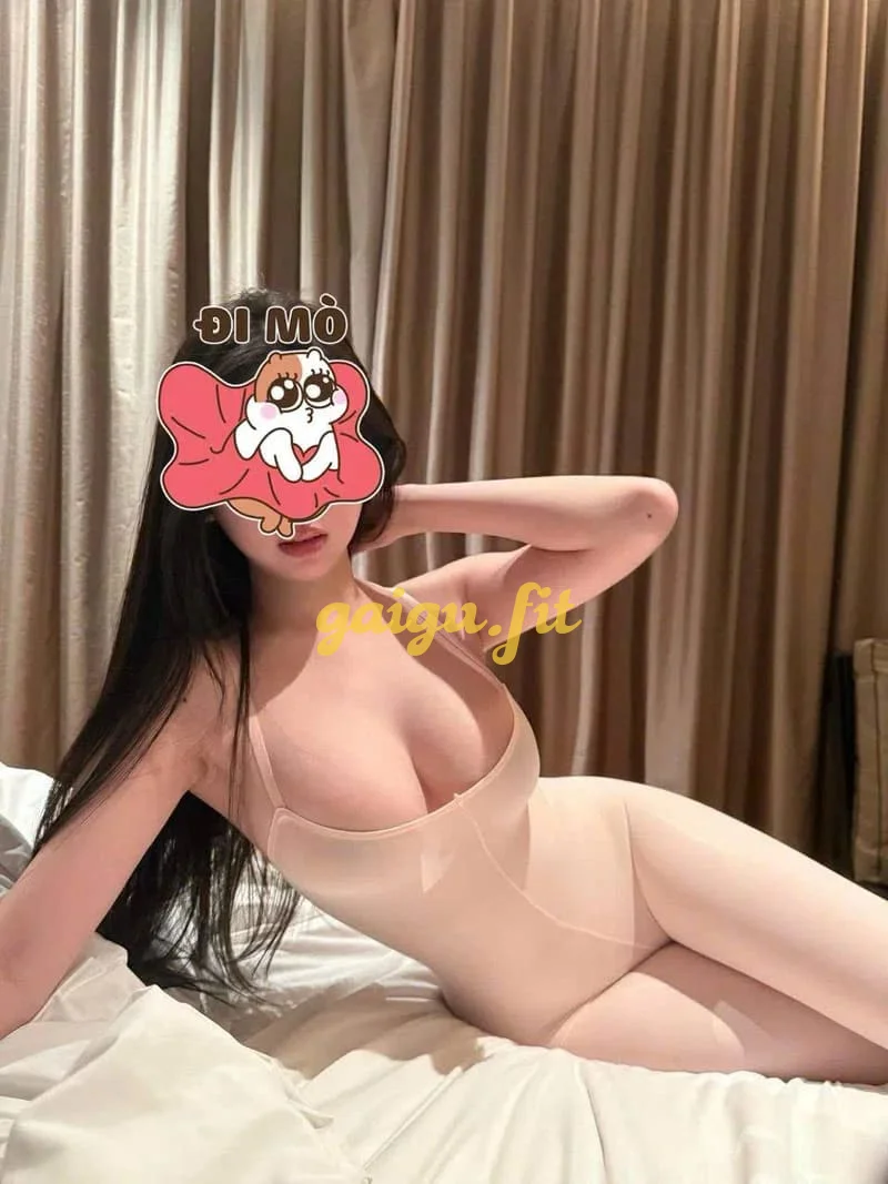 CÔ GIÁO THẢO DÂM PHỤC VỤI NHIỆT TÌNH CHU ĐÁO