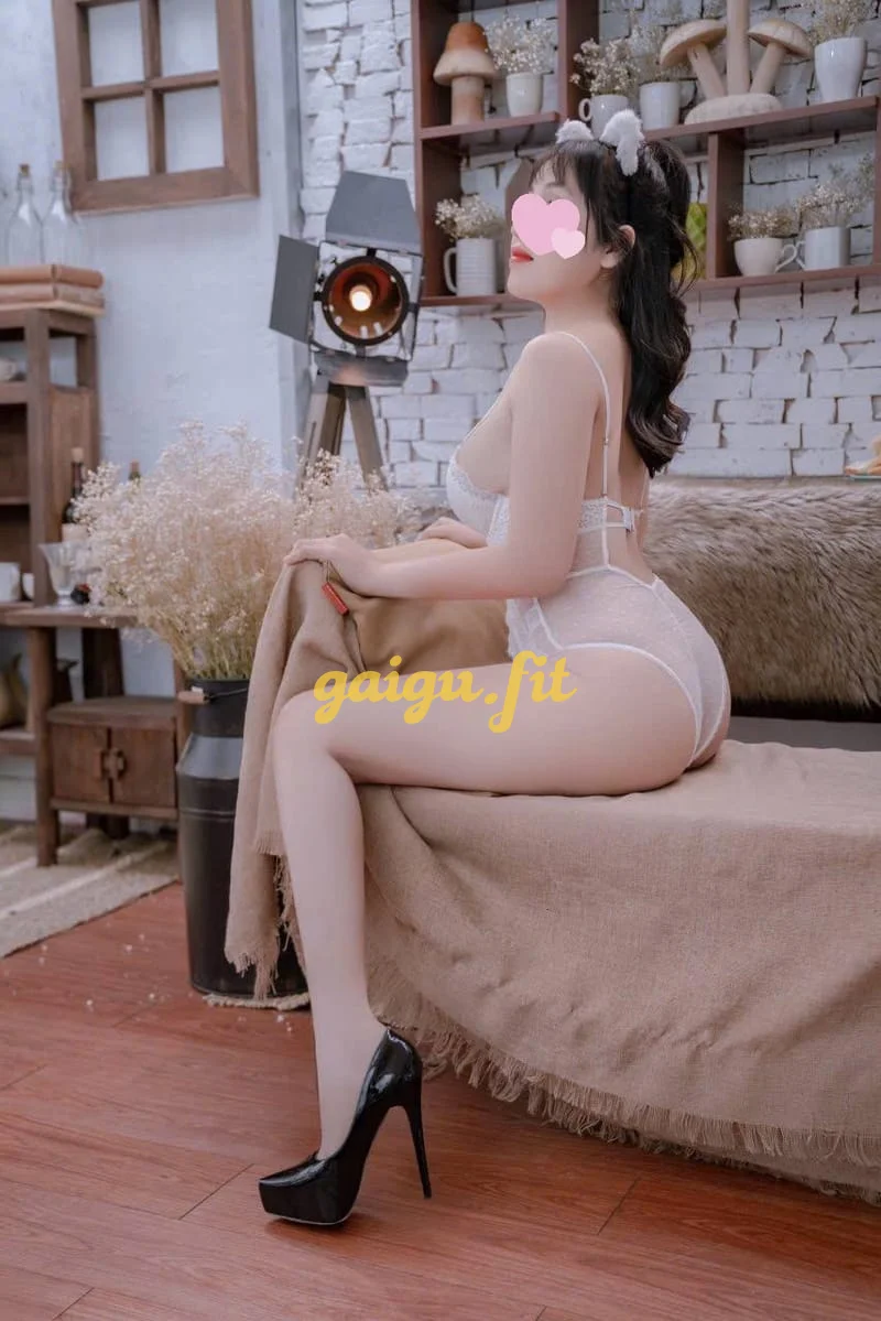 Nàng Thơ_Xinh đẹp_Vú ngon_Dâm đãng_Làm tình siêu đẳng phê pha