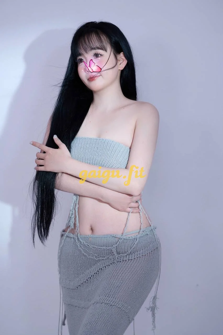 Thiên An❣️natural beauty❣️
