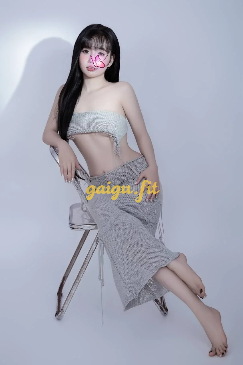 Thiên An❣️natural beauty❣️