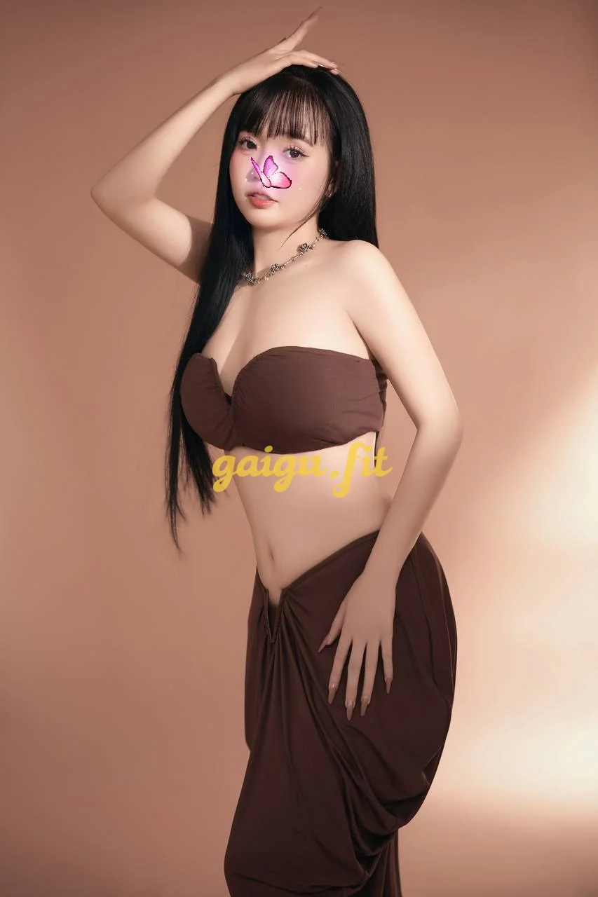 Thiên An❣️natural beauty❣️