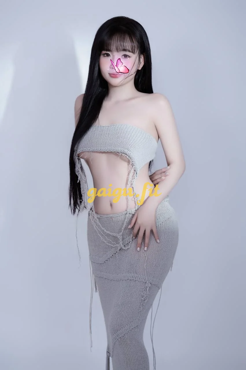 Thiên An❣️natural beauty❣️