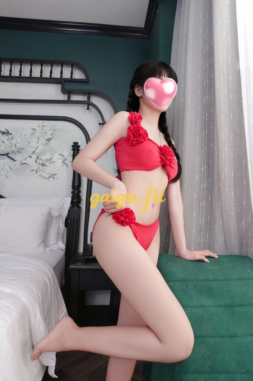 ❤️ Khả Hân ❤️Gái Non Tơ Cực Xinh, Lần Đầu Ra Mắt