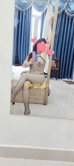 💗 MÁY BAY SIÊU DÂM _ ZACCY DÂM ĐÃNG CHIỀU ANH EM CHECKER HẾT NẤC