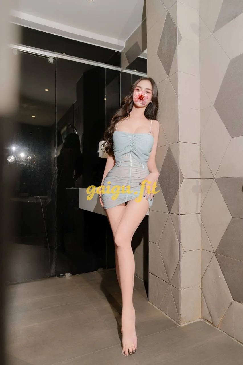 HOT GIRL❤️ Eli Phương xinh đẹp chuẩn 3 vòng đẹp bím ngon Dâm đãng full dịch vụ