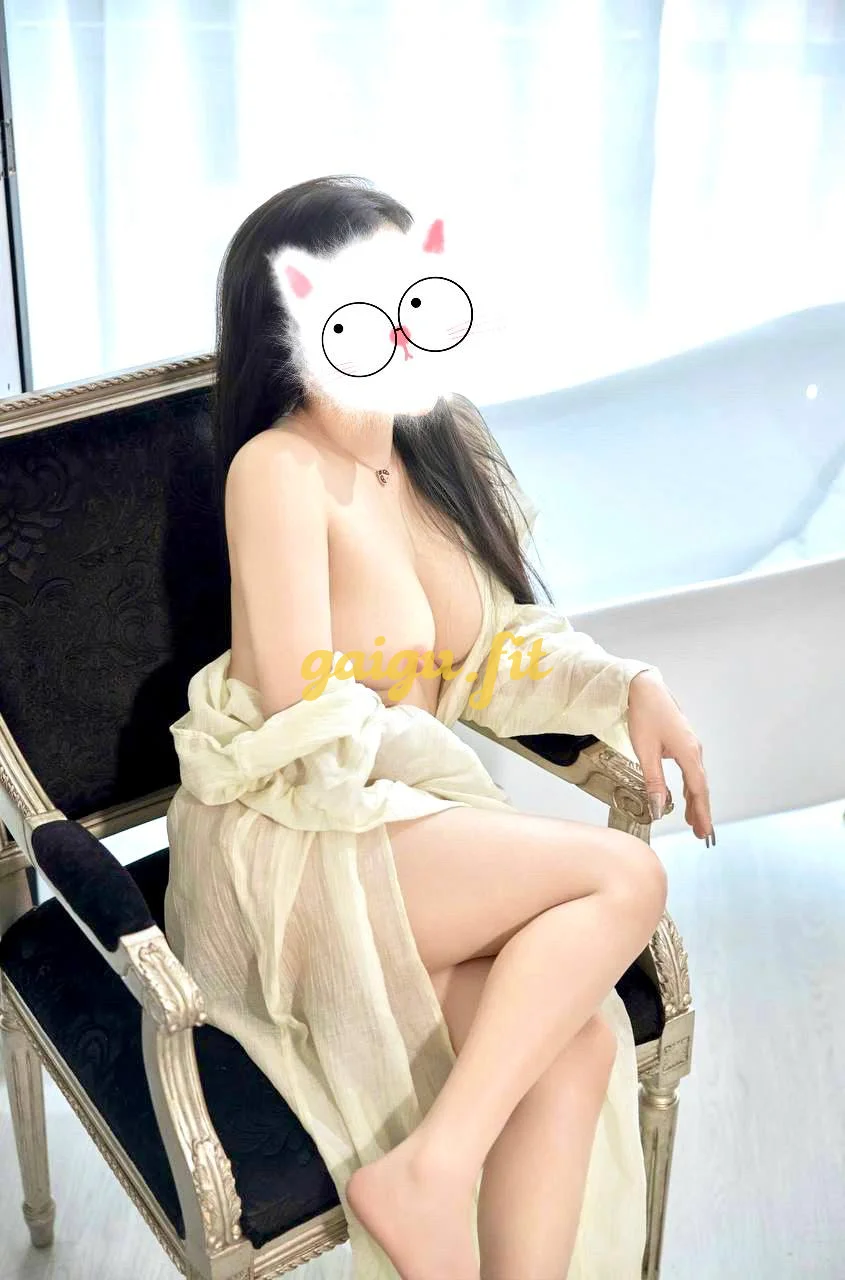 TRÚC NHI 💋 SỞ HỮU VẺ ĐẸP DỊU DÀNG THANH TÚ TRONG TRẺO NGON LÀNH LÀM ANH HỨNG NGAY LẦN ĐẦU GẶP MẶT