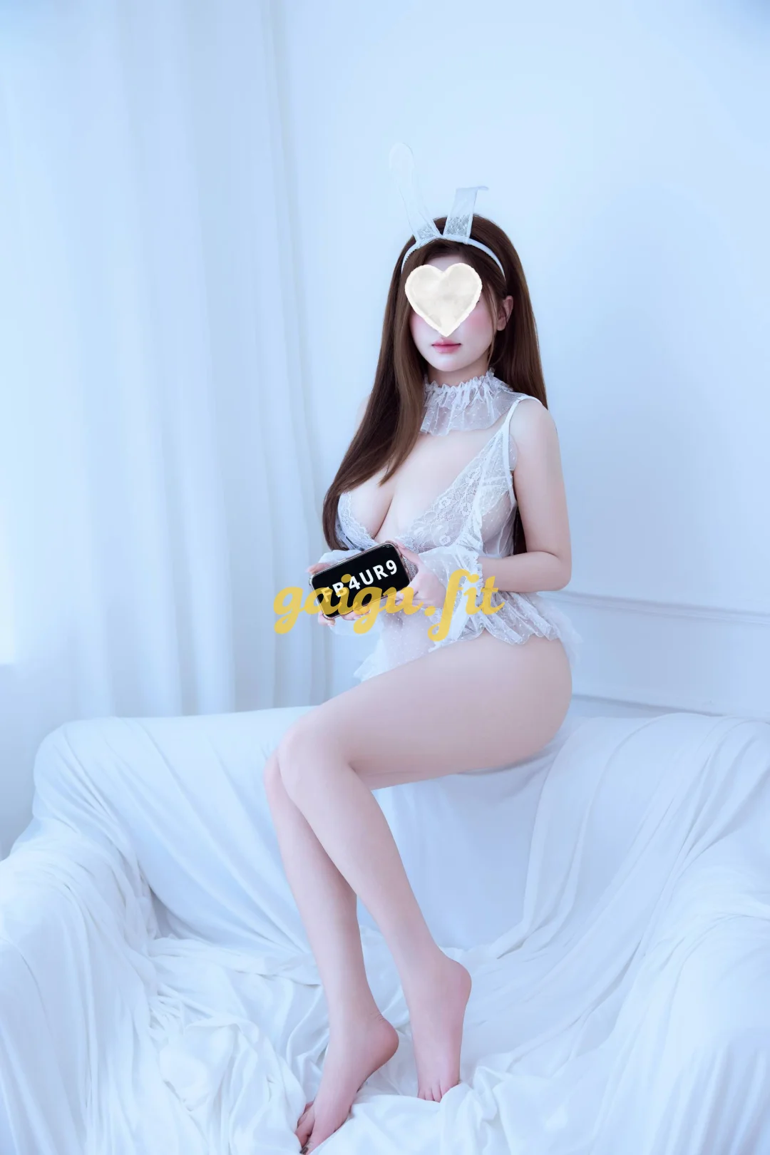 🌸DIỆU ANH🌸2k5 VÚ TO - HÀNG THẬT - LẦN ĐẦU ĐI LÀM