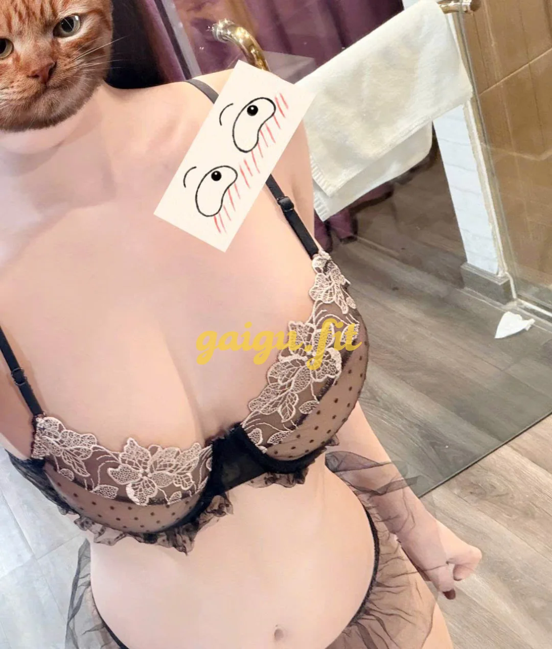 [⭐️V.I.P✔️ ] YẾN VY ❤️ Body Chuẩn Bốc Lửa Vú To, Xinh Trắng Tình Cảm Nhiệt Tình Chiều Khách