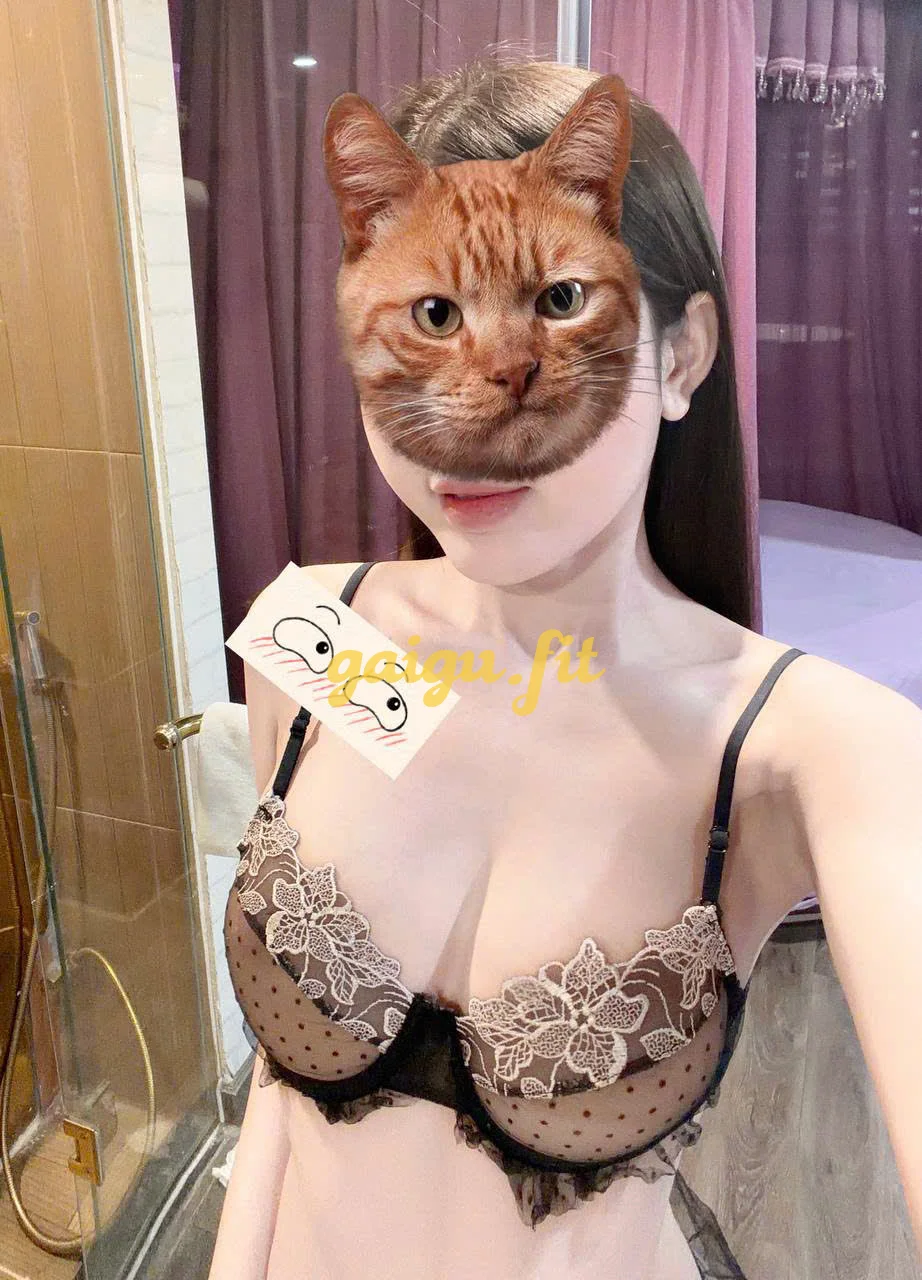 [⭐️V.I.P✔️ ] YẾN VY ❤️ Body Chuẩn Bốc Lửa Vú To, Xinh Trắng Tình Cảm Nhiệt Tình Chiều Khách