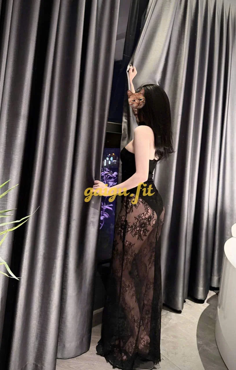 [⭐️V.I.P✔️ ] YẾN VY ❤️ Body Chuẩn Bốc Lửa Vú To, Xinh Trắng Tình Cảm Nhiệt Tình Chiều Khách