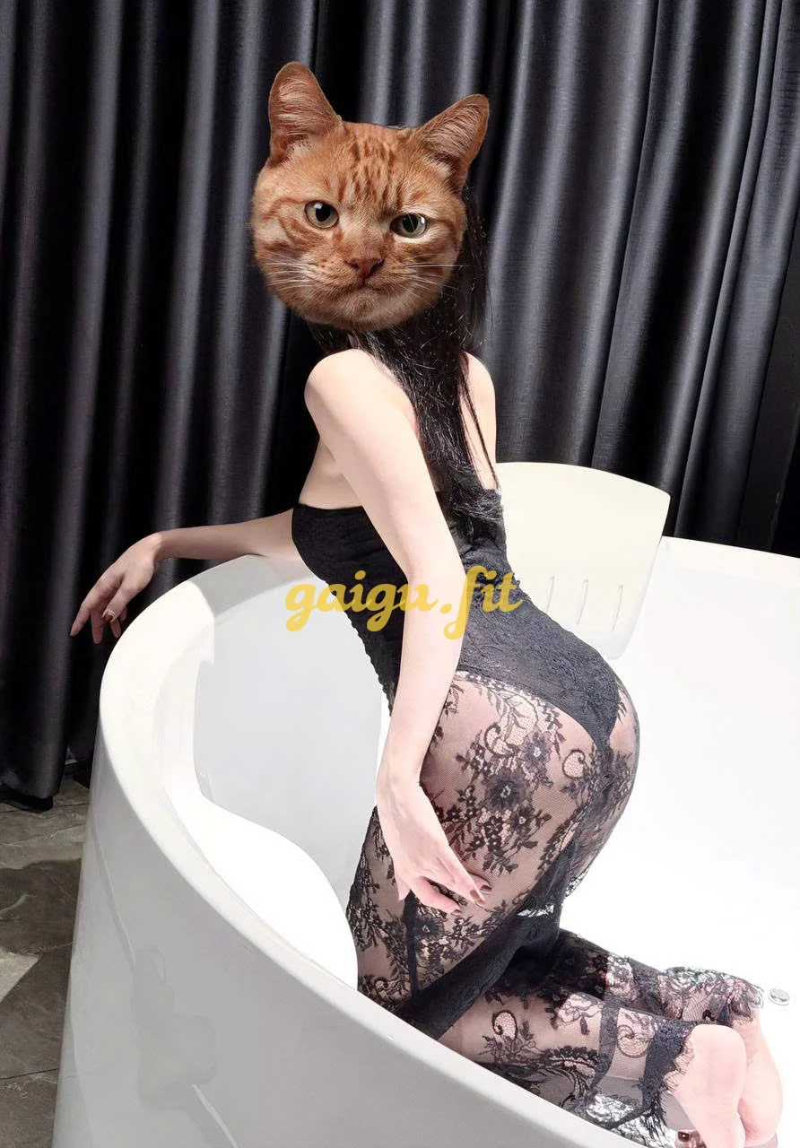 [⭐️V.I.P✔️ ] YẾN VY ❤️ Body Chuẩn Bốc Lửa Vú To, Xinh Trắng Tình Cảm Nhiệt Tình Chiều Khách