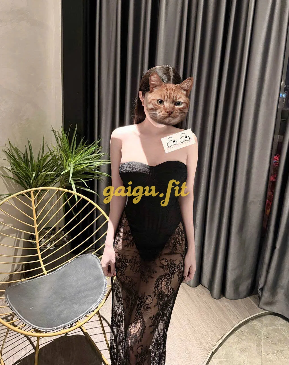 [⭐️V.I.P✔️ ] YẾN VY ❤️ Body Chuẩn Bốc Lửa Vú To, Xinh Trắng Tình Cảm Nhiệt Tình Chiều Khách