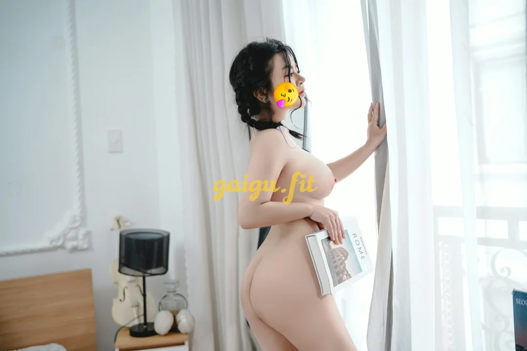 GÁI GỌI 🔥 THẢO MAI 🔥 VÚ BỰ XINH SANG 🔥 MÔNG TO MỌNG NƯỚC CỰC DÂM🔥 DỊCH VỤ CỰC ĐỈNH