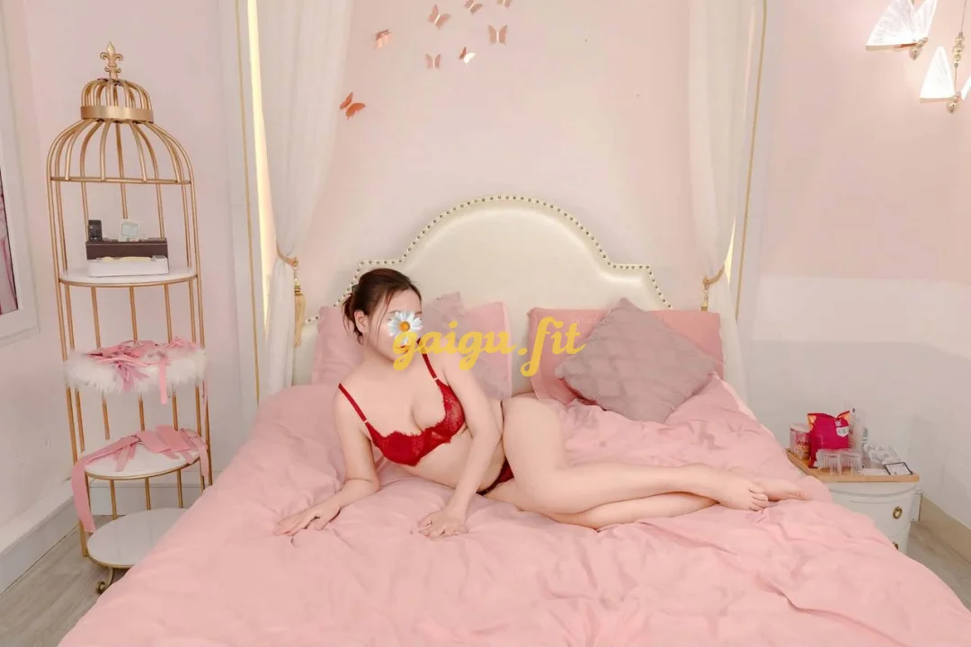 🌸TRÂM ANH🌸DÂM ĐÃNG - CHUYÊN NGHIỆP - CỰC KÌ CHIỀU KHÁCH
