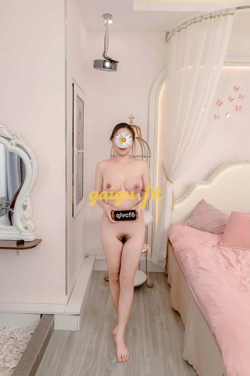 🌸TRÂM ANH🌸DÂM ĐÃNG - CHUYÊN NGHIỆP - CỰC KÌ CHIỀU KHÁCH