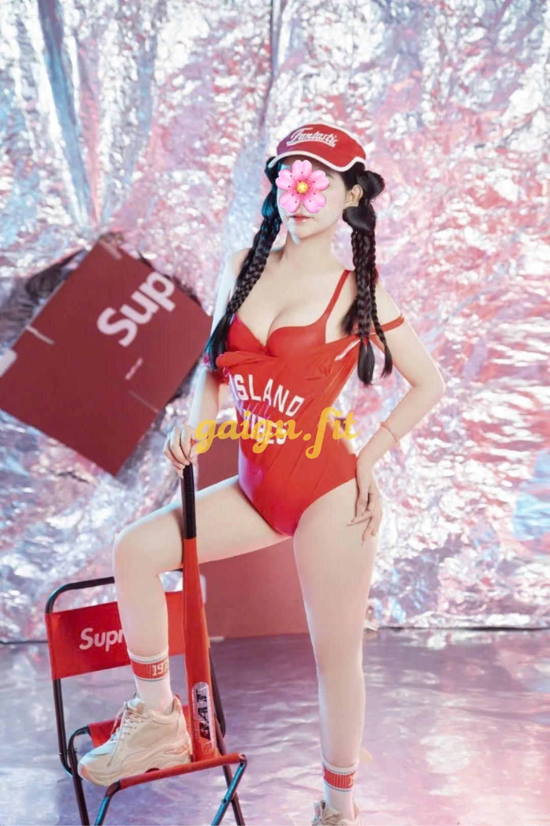 💞 Tiểu Vy 💞xinh sang - body tuyệt mỹ- làm tình cực đỉnh - chuẩn gái dâm