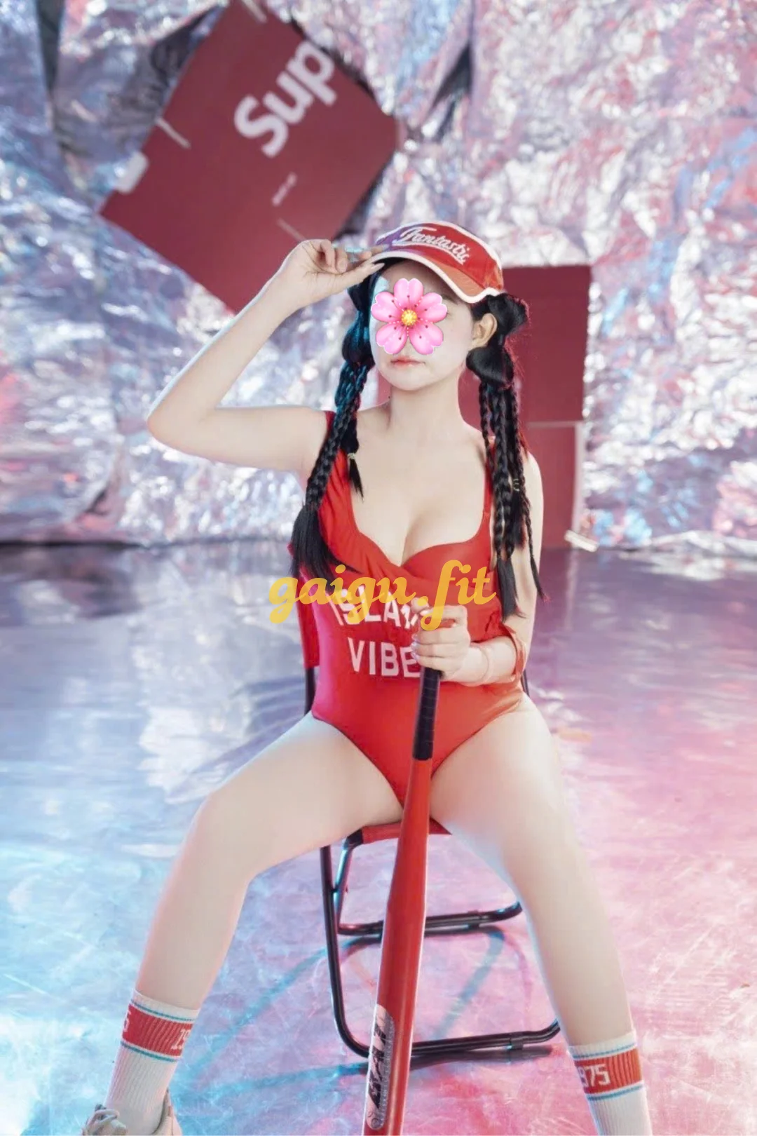 💞 Tiểu Vy 💞xinh sang - body tuyệt mỹ- làm tình cực đỉnh - chuẩn gái dâm