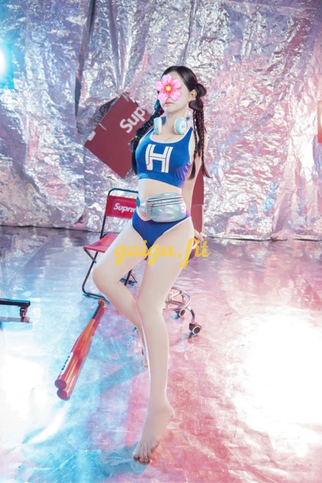 💞 Tiểu Vy 💞xinh sang - body tuyệt mỹ- làm tình cực đỉnh - chuẩn gái dâm